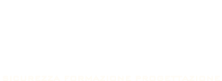 main_logo